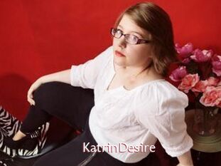 KatrinDesire