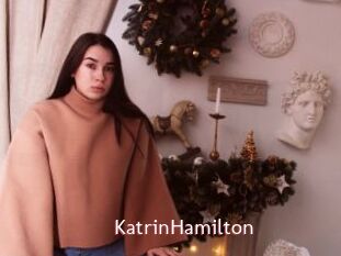 KatrinHamilton