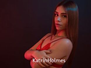 KatrinHolmes