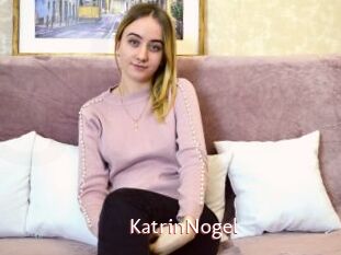 KatrinNogel
