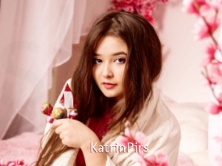 KatrinPirs