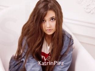 KatrinPirz