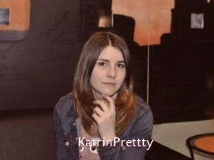KatrinPrettty