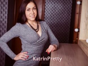 KatrinPretty