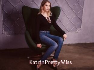 KatrinPrettyMiss