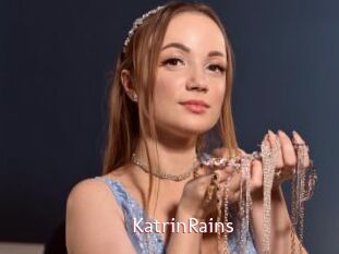 KatrinRains