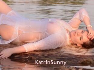 KatrinSunny