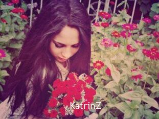 KatrinZ Sweet links only