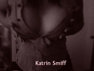 Katrin_Smiff
