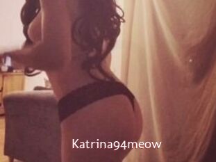 Katrina94meow