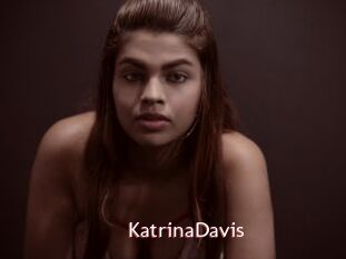 KatrinaDavis