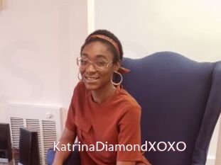KatrinaDiamondXOXO