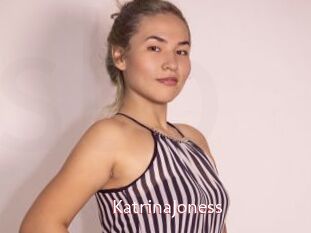KatrinaJoness