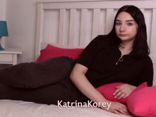 KatrinaKorey