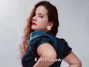 KatrinaLaw