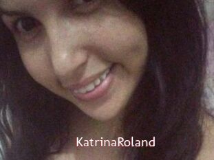 KatrinaRoland