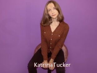 KatrinaTucker