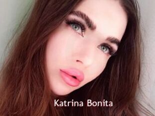 Katrina_Bonita