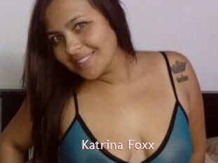 Katrina_Foxx