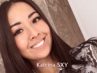 Katrina_SXY
