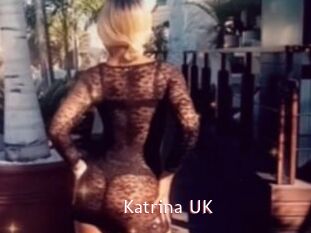 Katrina_UK