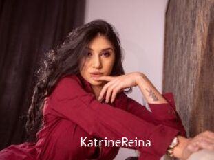 KatrineReina