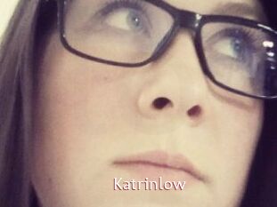 Katrinlow