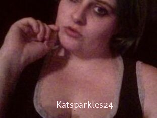 Katsparkles24