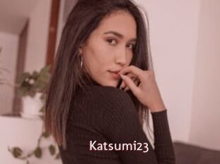 Katsumi23