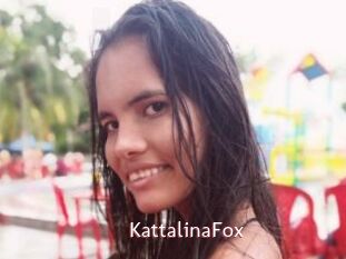 KattalinaFox