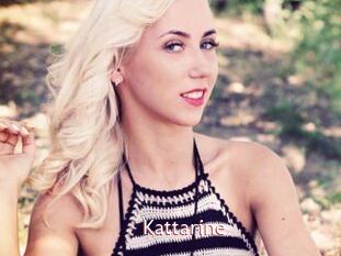 Kattarine