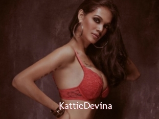 KattieDevina