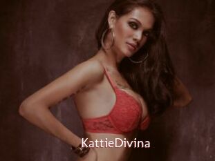 KattieDivina