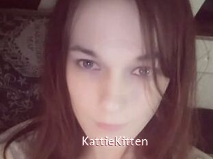 KattieKitten