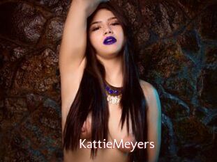 KattieMeyers