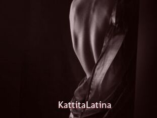 KattitaLatina