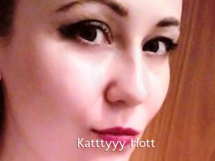 Katttyyy_Hott