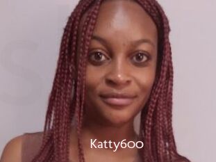 Katty600