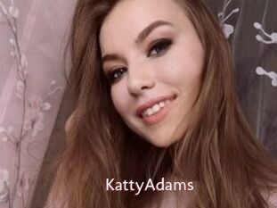KattyAdams