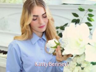 KattyBennett