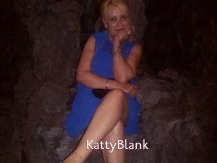 KattyBlank