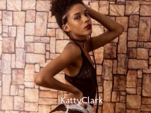 KattyClark