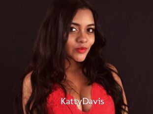 KattyDavis
