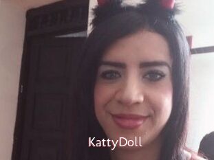 KattyDoll