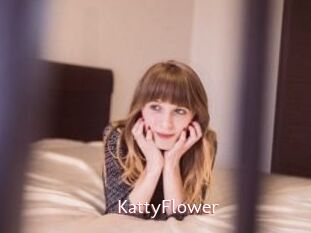 KattyFlower