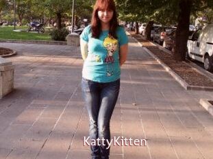 KattyKitten