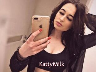 KattyMilk