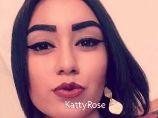 Katty_Rose