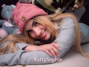KattySophie