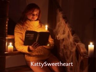 KattySweetheart